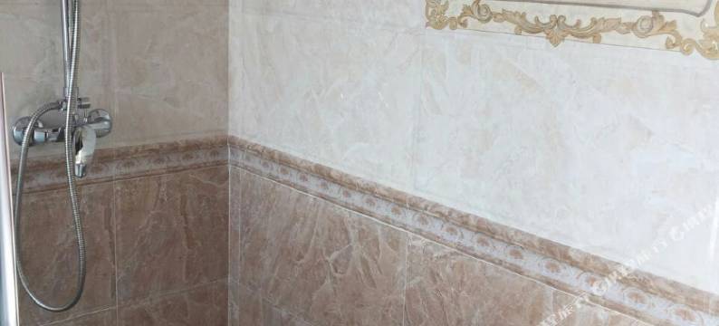 哈尔滨景秀宾馆图片