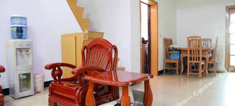 宜昌东升酒店图片