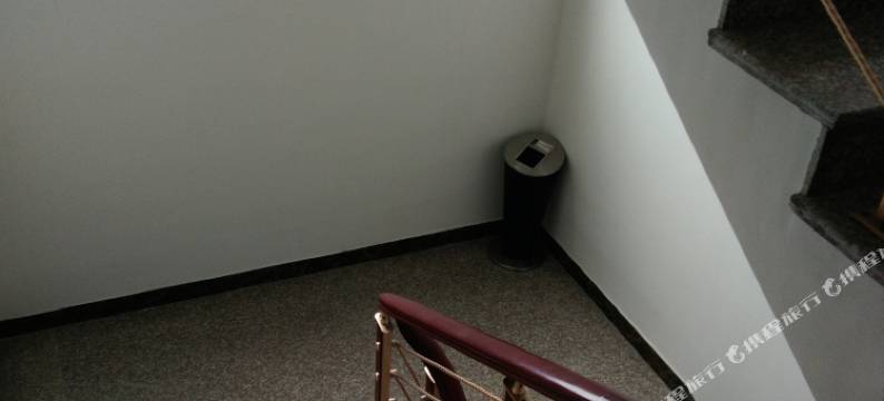 霞浦高家民宿图片