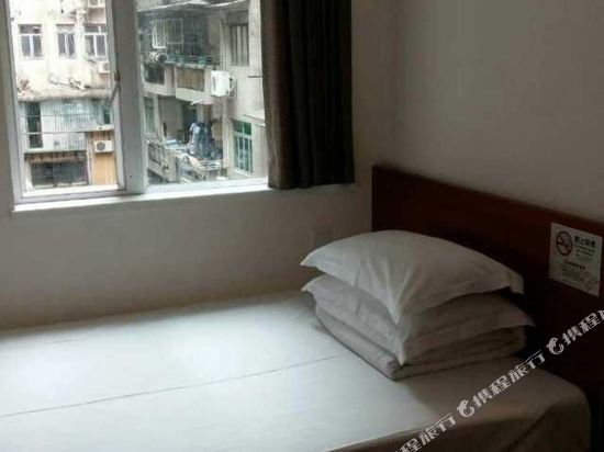 【携程攻略】澳门大创百货(关闸店)购物攻略,大