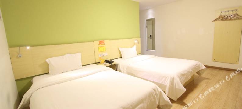 肇庆金顺商务酒店图片