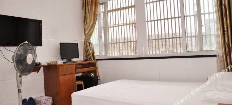 池州平天湖宾馆图片