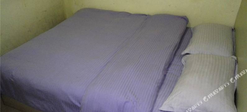 天津天吉日租图片