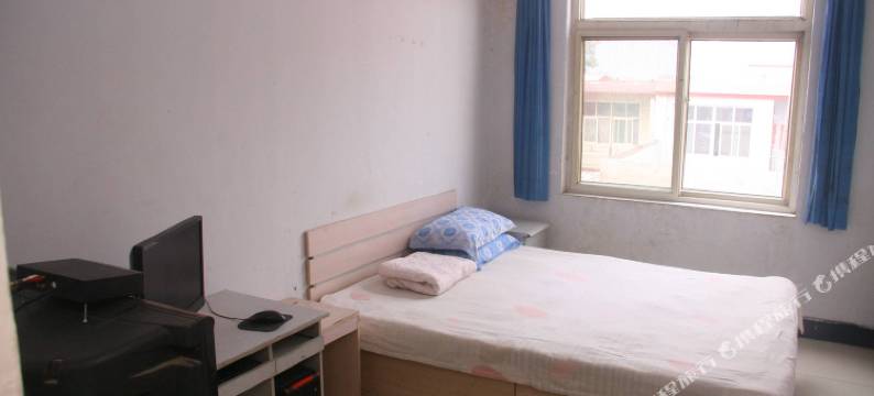 邯郸鑫鑫旅馆图片