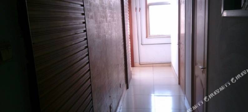 滨州惠康宾馆图片