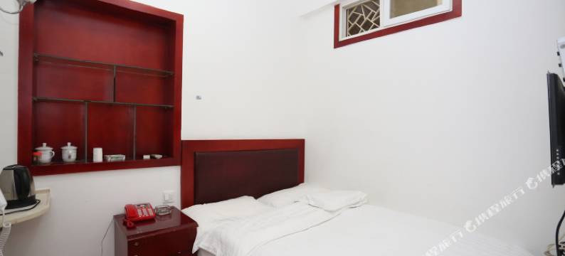 长沙县兴宇宾馆图片