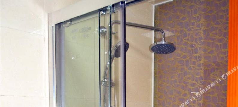 雅诗居连锁酒店公寓(东莞星光城店)图片