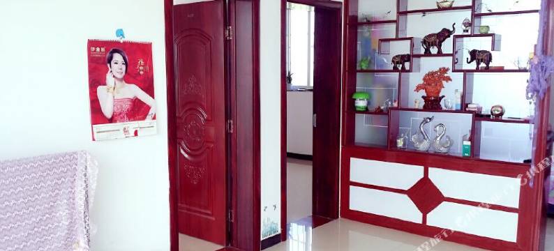 乐亭18号农家院图片