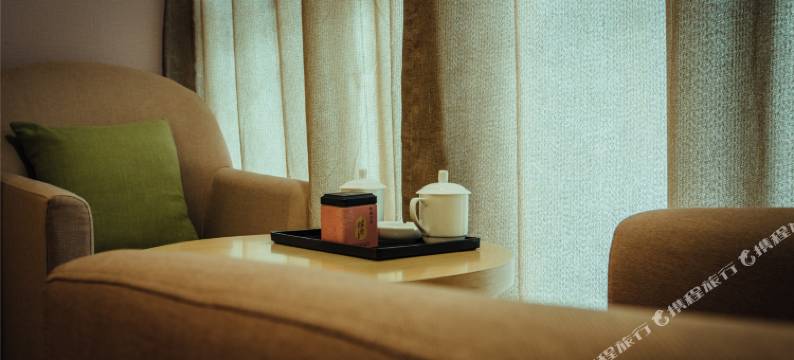 昆明钰玲酒店(南屏步行街王府井店)图片