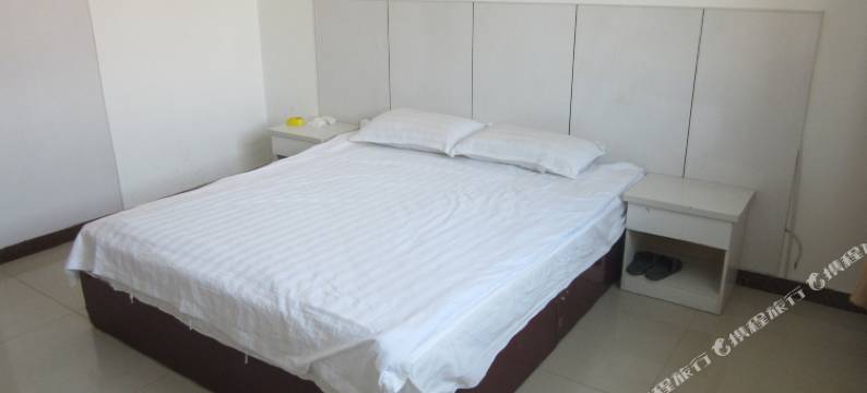 孟村万顺宾馆图片