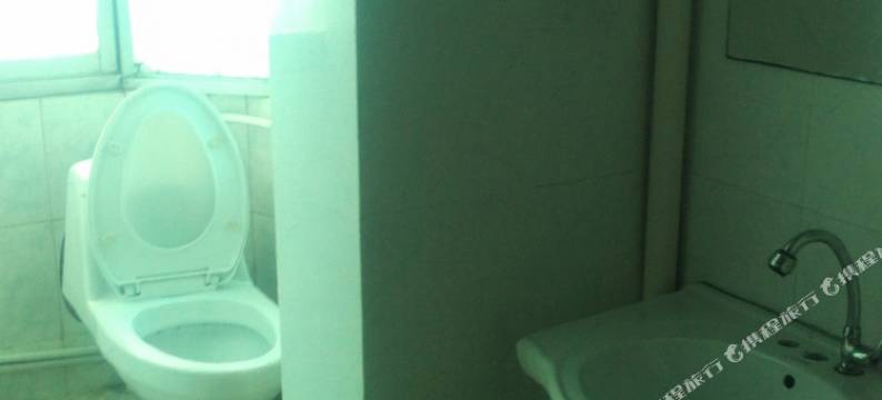 金华金茂宾馆图片