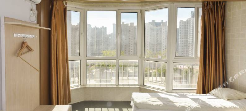 承德同馨居快捷宾馆图片