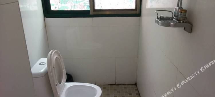 衡阳财智宾馆图片