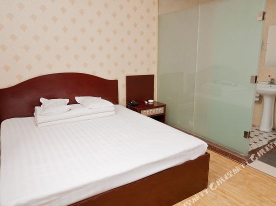 【携程攻略】天津妇幼保健院超市购物攻略,妇