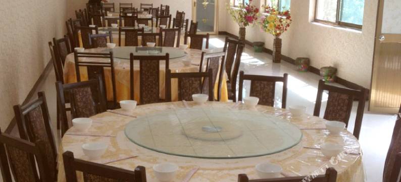 中卫童家乐园图片