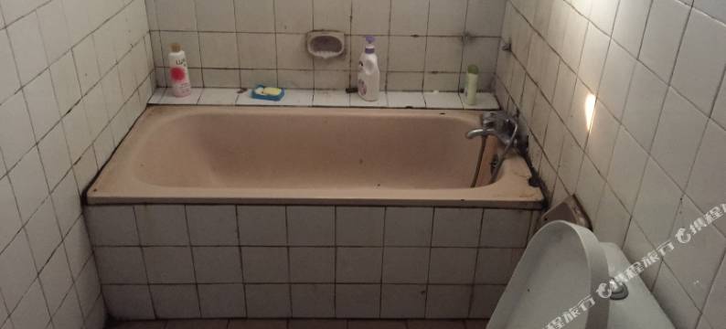 无锡好再来旅馆图片