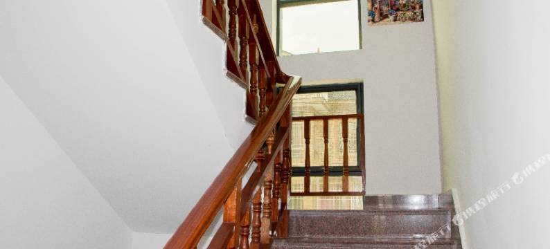 西塘圆梦客栈图片