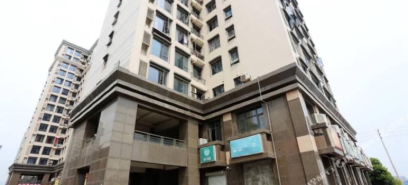 南京兰亭宾馆图片