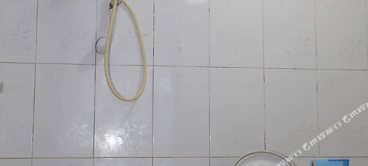 烟台熠诚宾馆图片