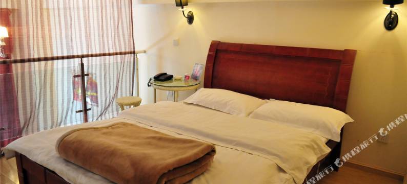 大理皇朝大酒店图片