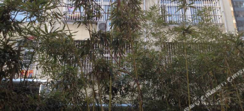 滕州碧桂园宾馆图片