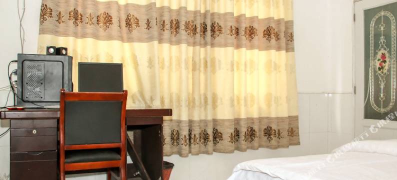 湘潭郁香小旅馆图片