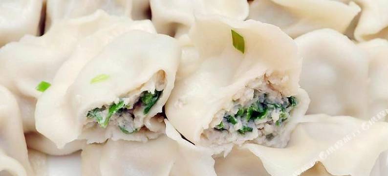 蓬莱一家人客栈图片