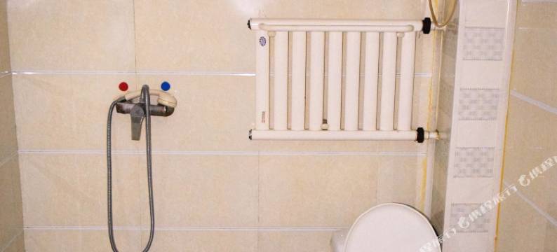 临汾网馨公寓图片