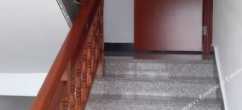 千岛湖乐水民宿图片