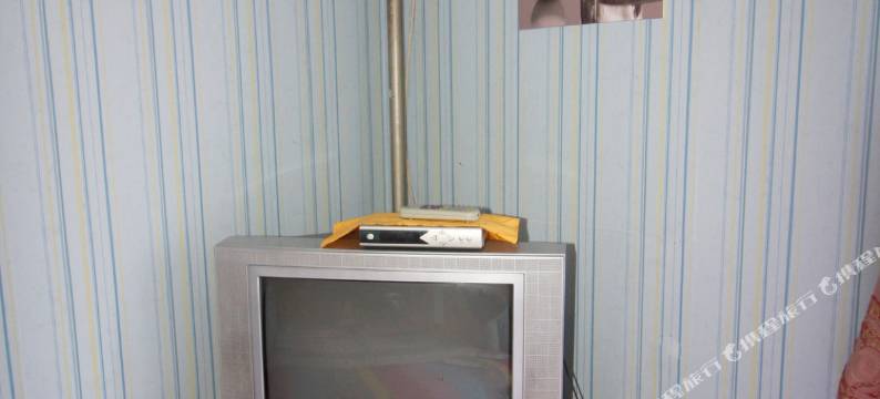 烟台顺德旅馆图片