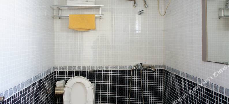 涟水德润宾馆图片