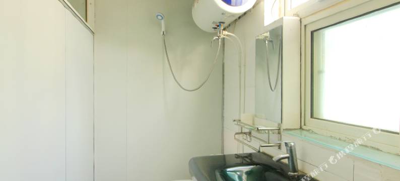 南阳金海岸宾馆图片