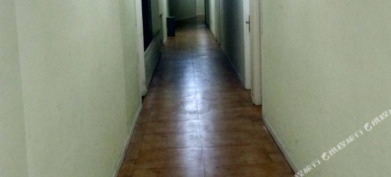 烟台红双囍大酒店图片