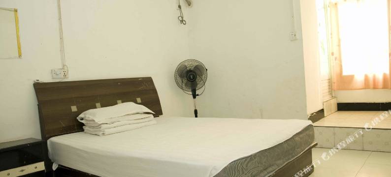 鄂州学友招待所图片