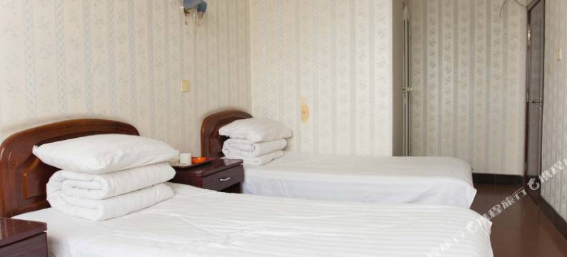 乐亭县人民宾馆图片