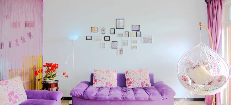 平凡之路青年旅舍(重庆火车北站店)图片