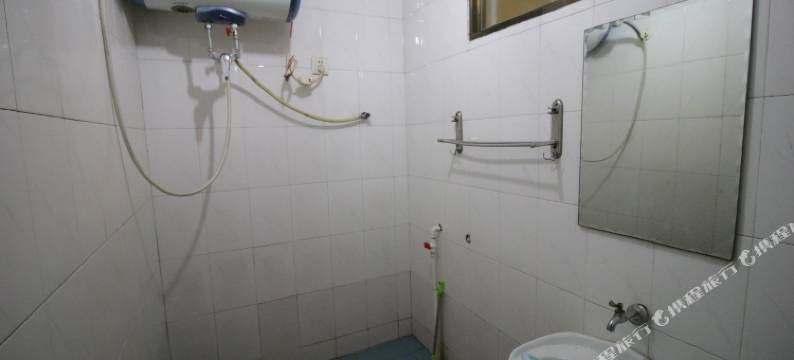 金华中元宾馆图片