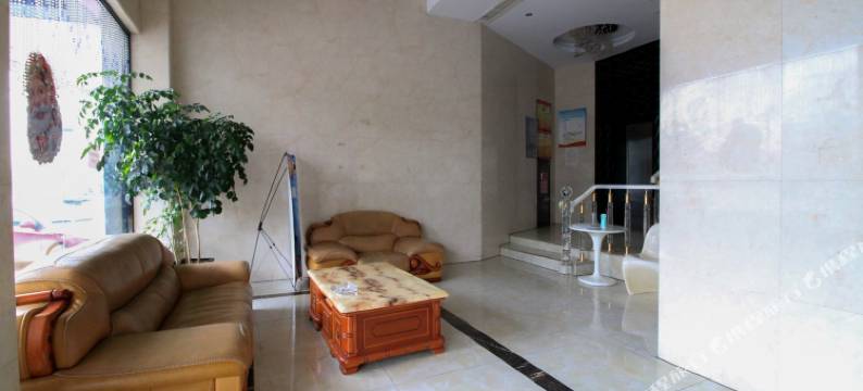 永康龙凤酒店图片