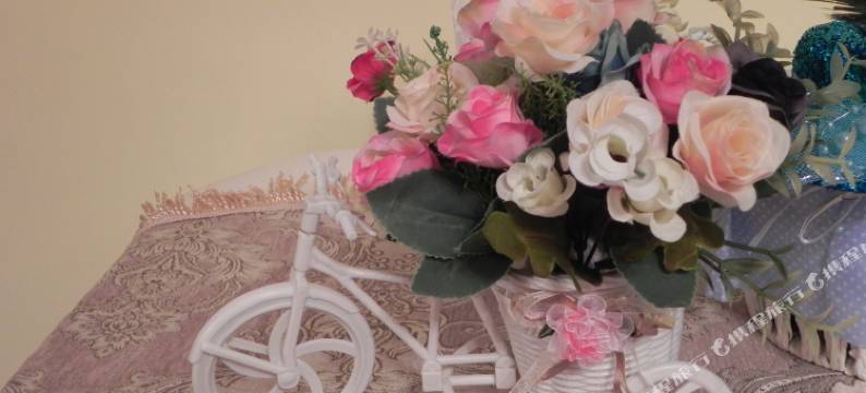 不穿秋裤的艺术青年旅舍(重庆解放碑中心店)图片