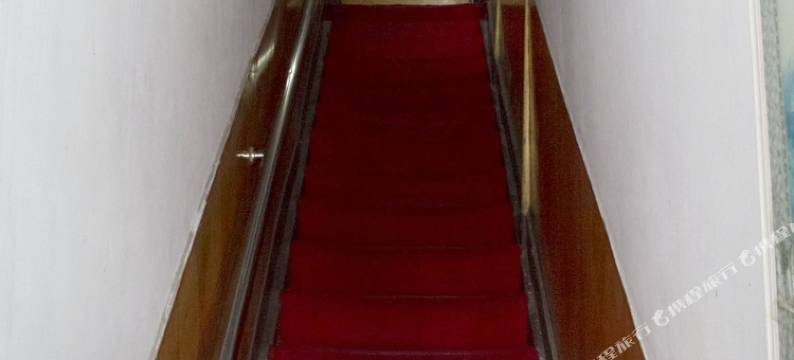 高密林祥旅店图片