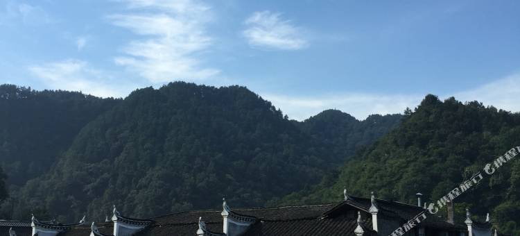 十二间房民宿(凤凰古城店)图片