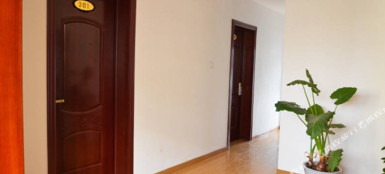 睢宁友来宾馆图片