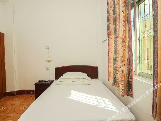 【携程攻略】博鳌宏源超市购物攻略,宏源超市