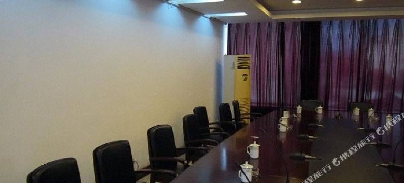 泾县泾川宾馆图片