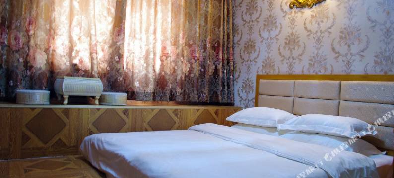 相府商务宾馆(许昌劳动路店)图片