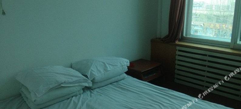 大连金城酒店图片