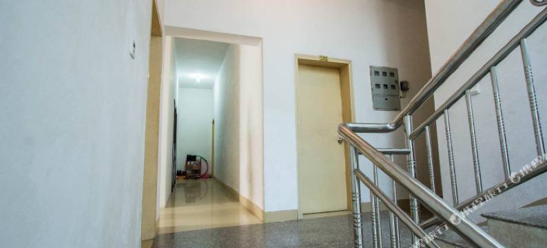 泉州华大学生街142号公寓图片