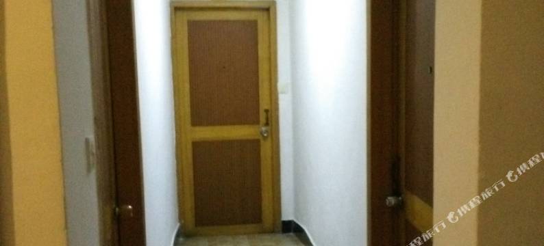 嘉善嘉温旅馆图片