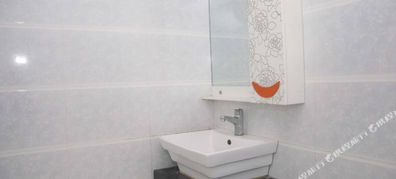 黄冈伊人宾馆图片