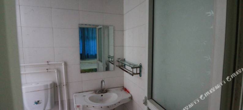 新乡鑫荣旅社图片